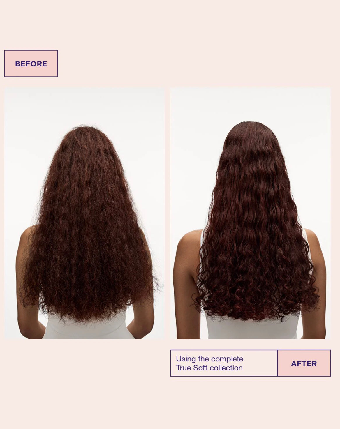 Maria Nila True Soft Masque