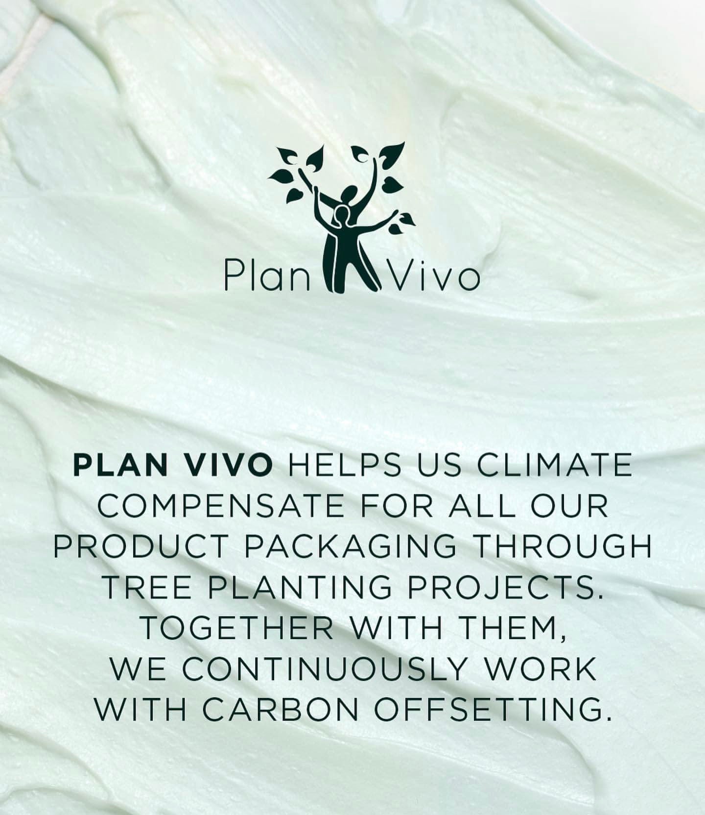 Maria Nila Cream heat spray 150ml