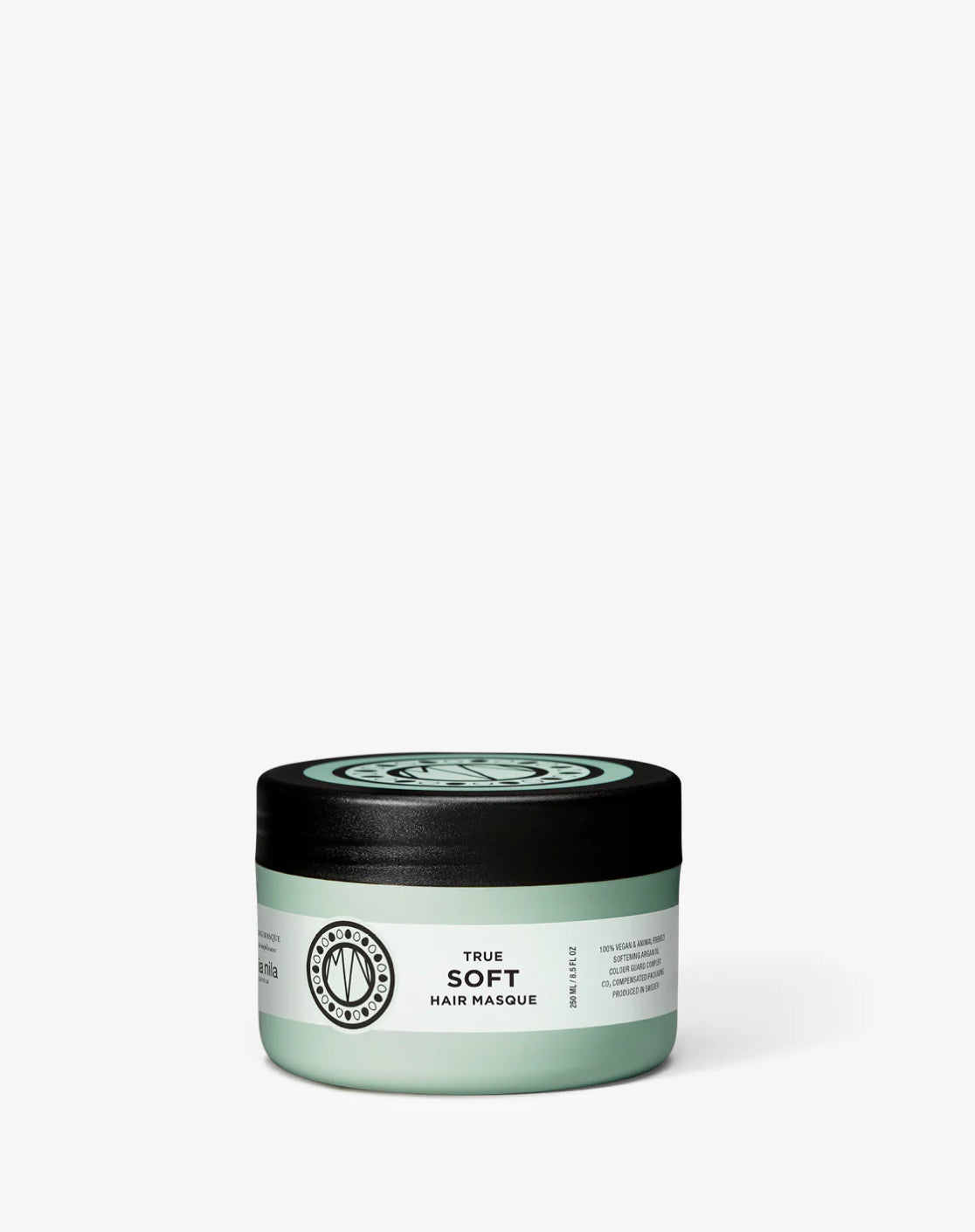 Maria Nila True Soft Masque