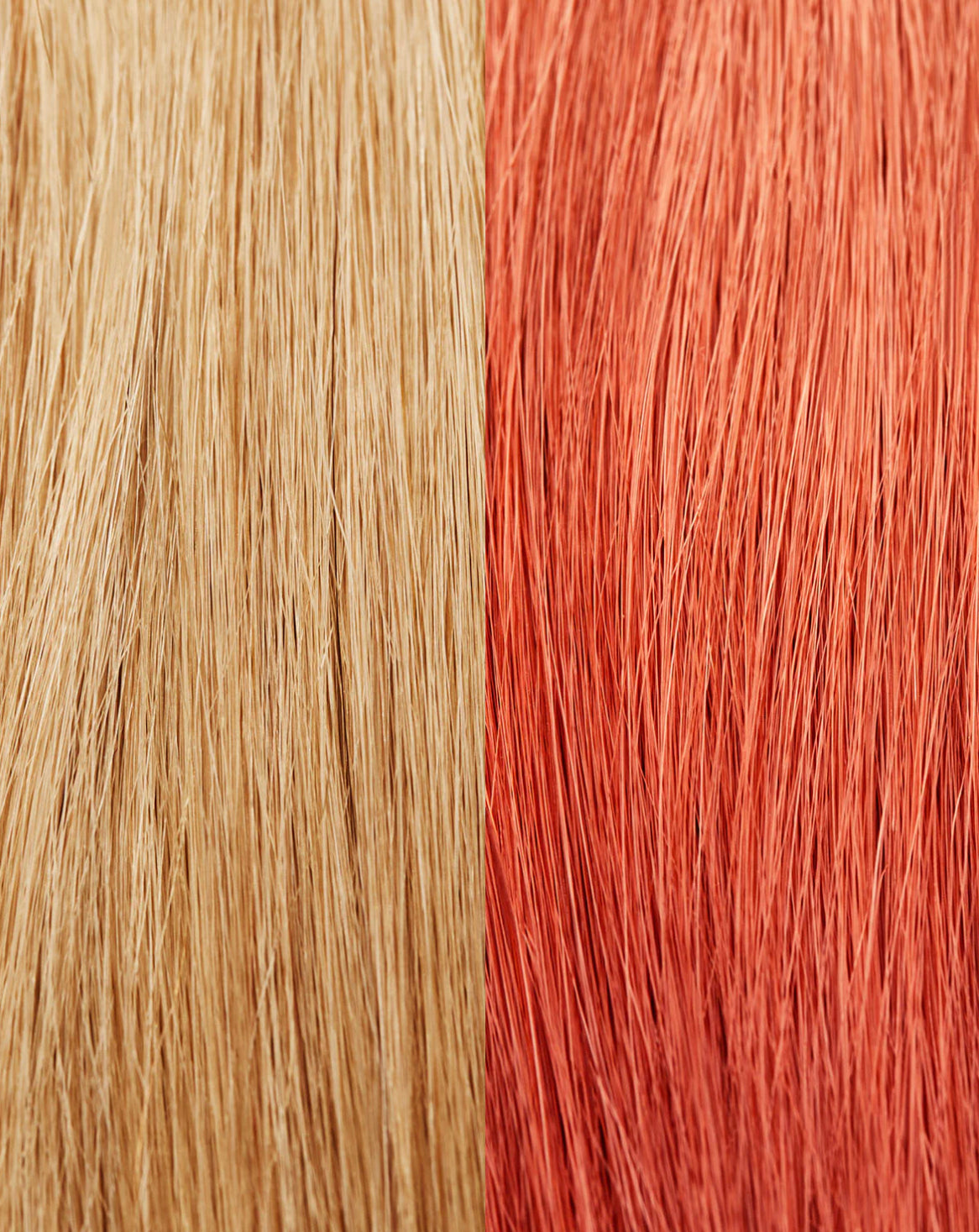 Maria Nila colour refresh PEACH 300ml