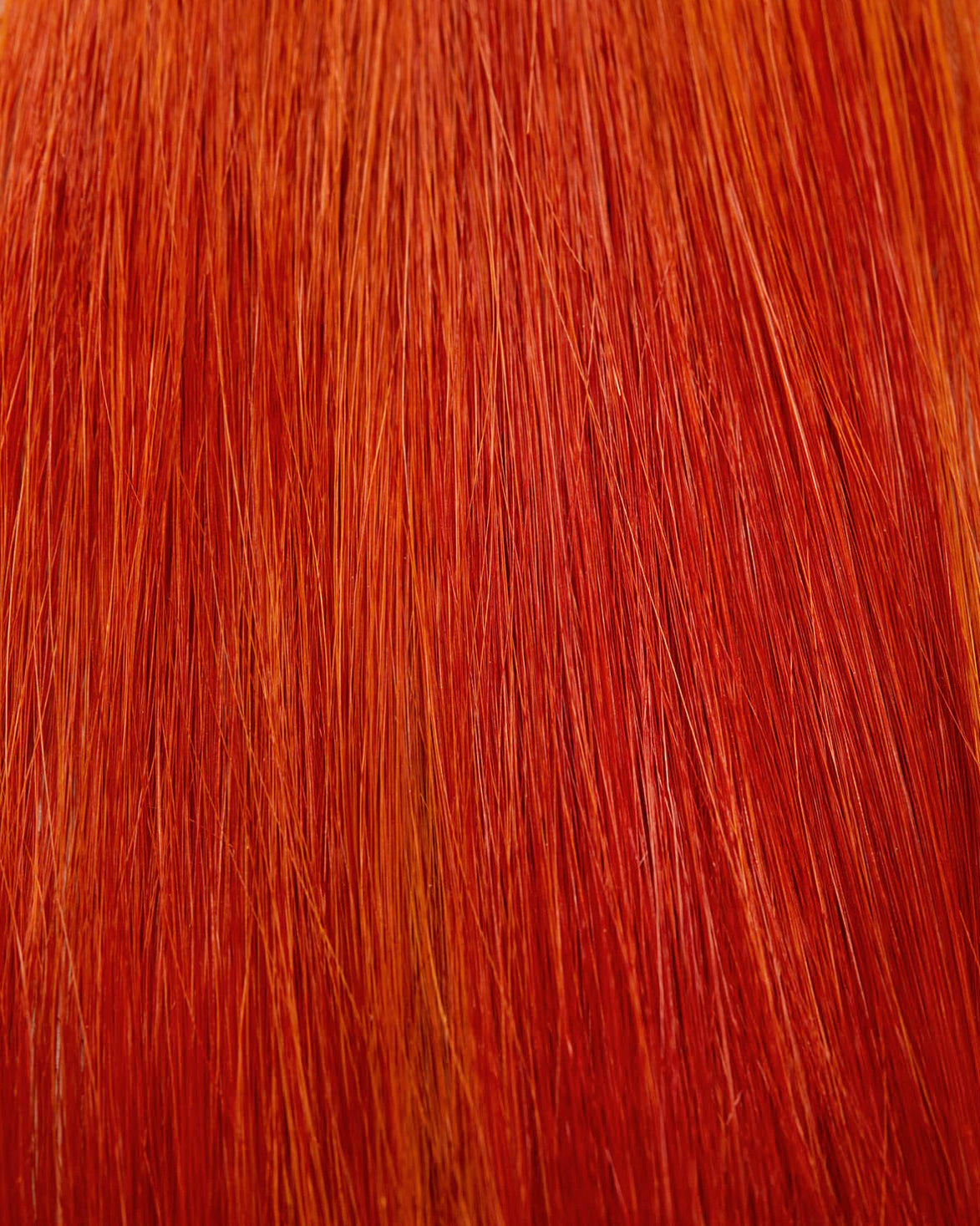 Maria Nila colour refresh BRIGHT COPPER 300ml