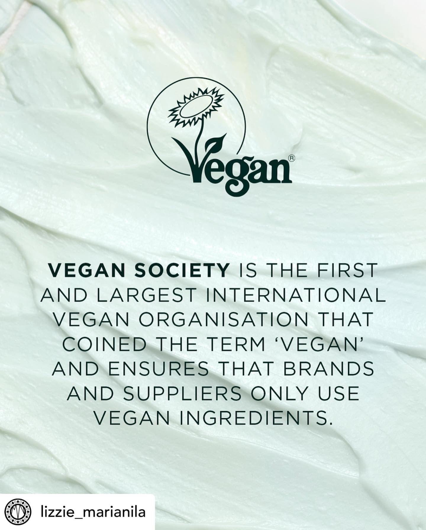 Maria Nila luminous colour the ultimate treatment set for coloured hair