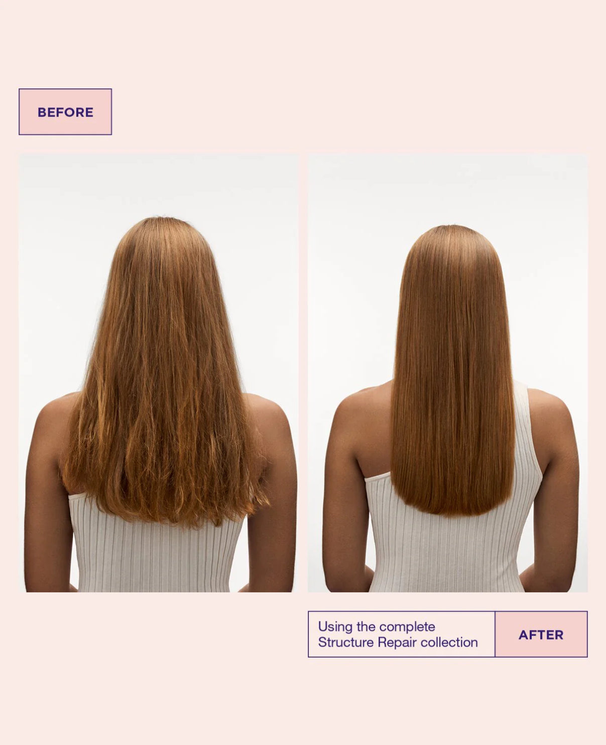 Maria Nila Structure Repair Conditioner 300ml