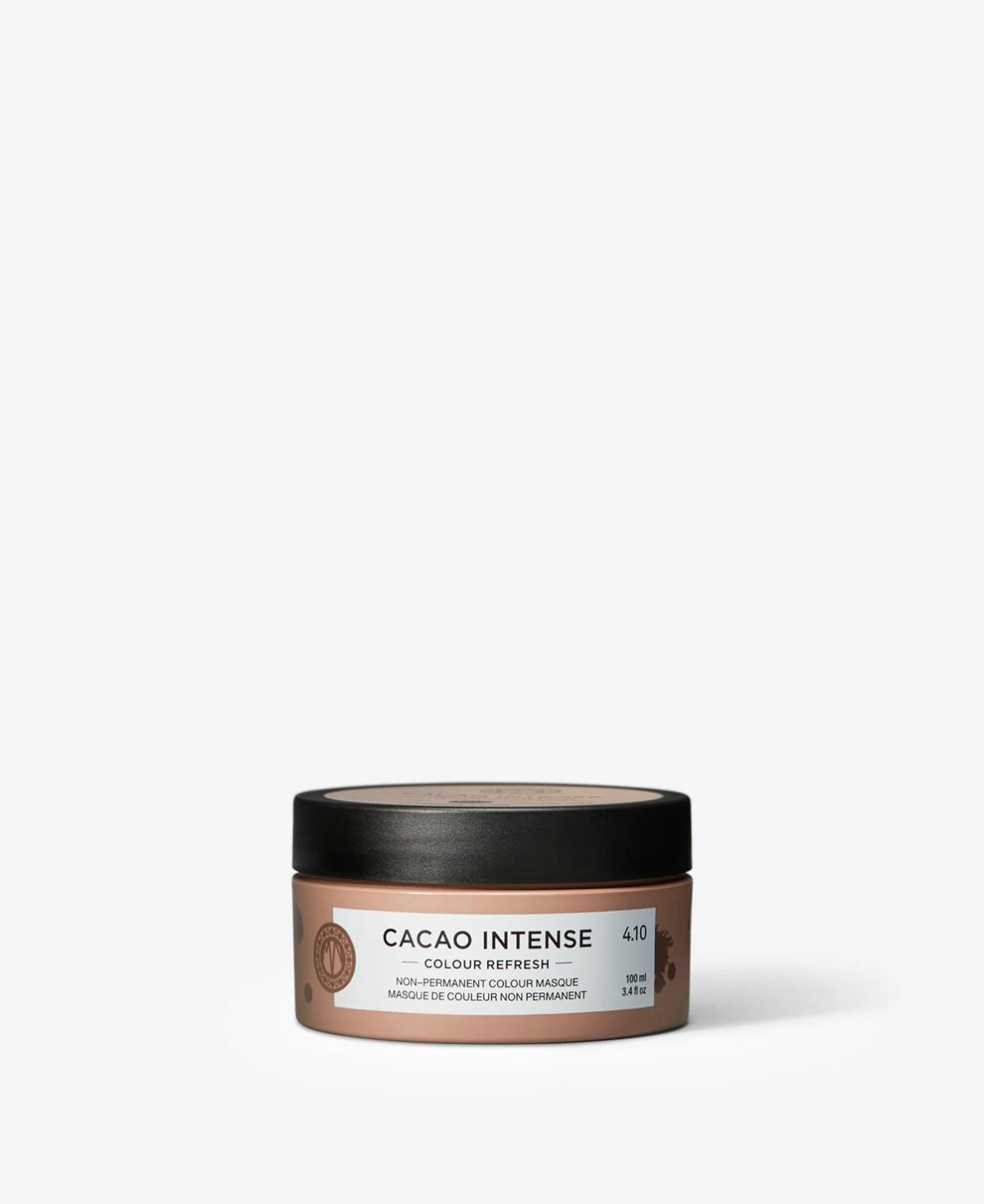 Maria Nila CACAO INTENSE Colour refresh 100ml