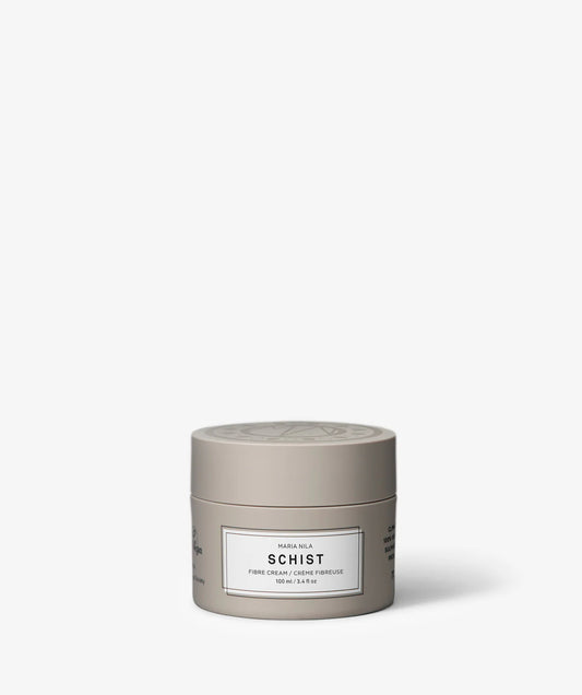 Maria Nila Schist Fibre cream 50ml