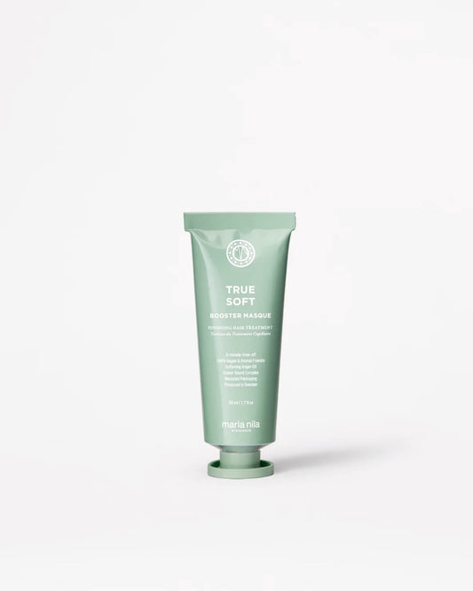 Maria Nila True Soft booster masque 50ml