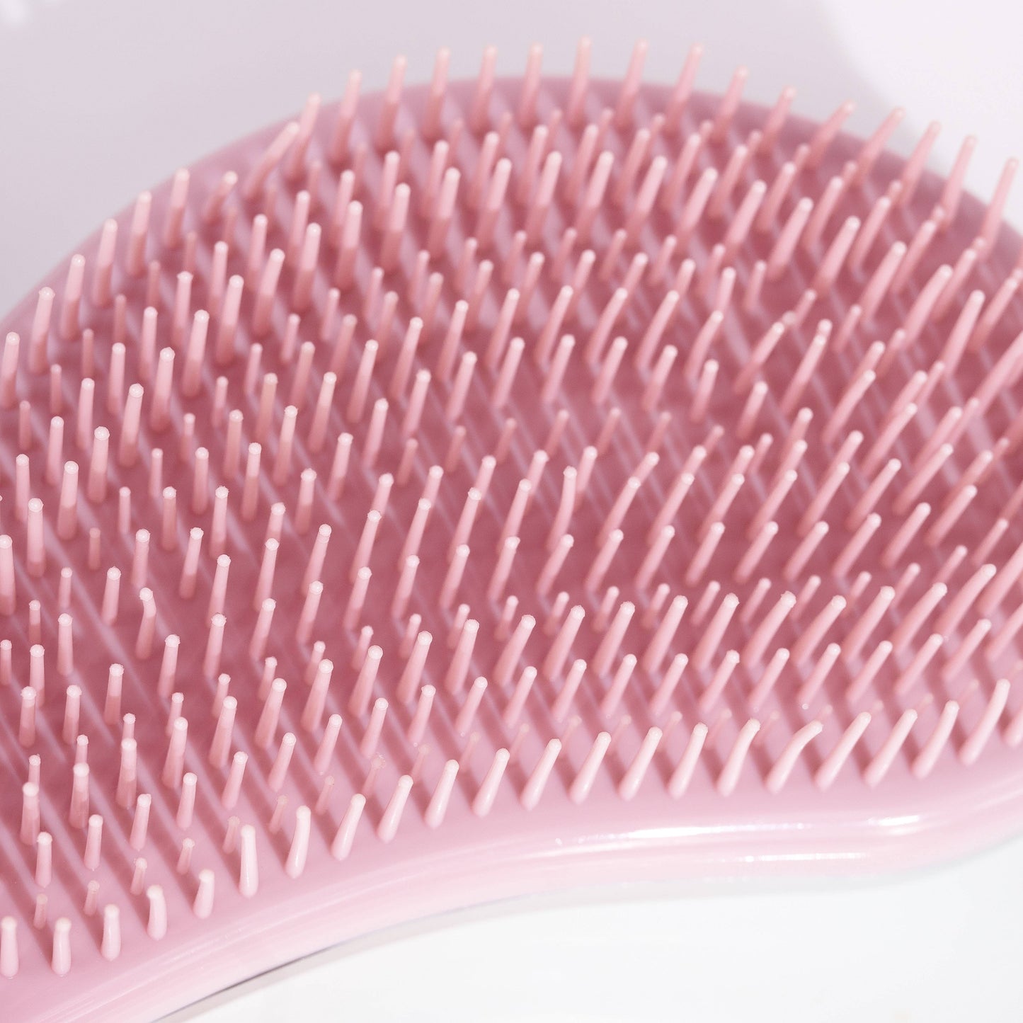 Brushworks professional detangling hair brush