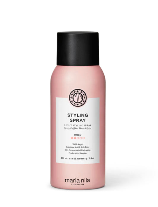 Maria Nila volume spray 100ml